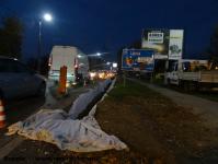 Imagine atasata: Extindere troleibuz Calea Lipovei - 2015.11.19 - 04.jpg
